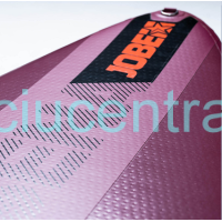 Jobe Sena 11.0 irklentė